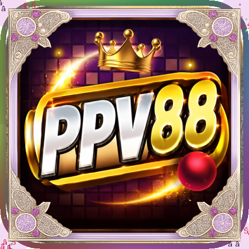 ppv88 — galeri pratinjau - APK Resmi